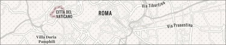 Localized Newspaper basemap Localized Newspaper basemap
