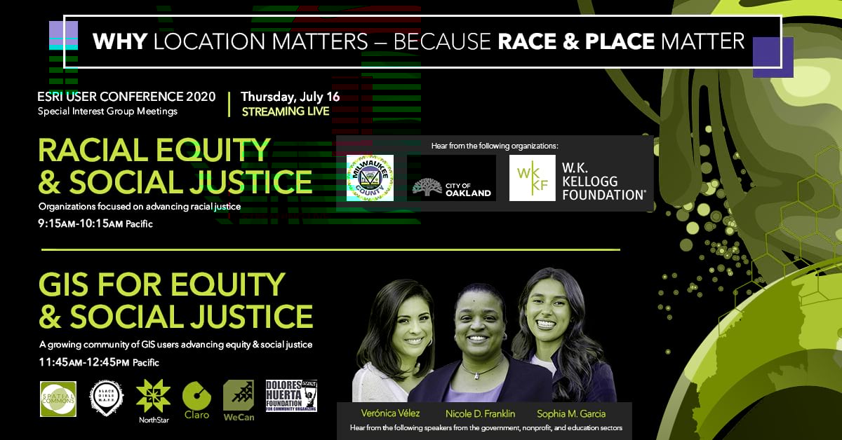 Graphic Advertising Social Justice SIGs Graphic Advertising Social Justice SIGs