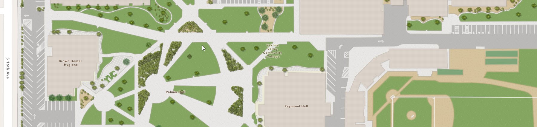 Community Map Editor Community Map Editor