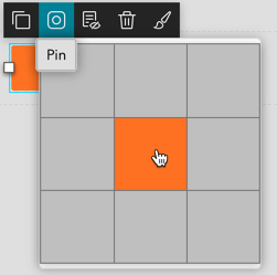Pin Pin