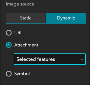 Image attachment Image attachment