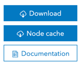 Offline install downloads Offline install downloads