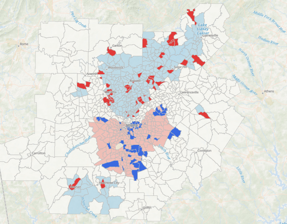 outliers_unemployment outliers_unemployment