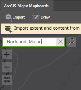 Search for Rockland, Maine Search for Rockland, Maine