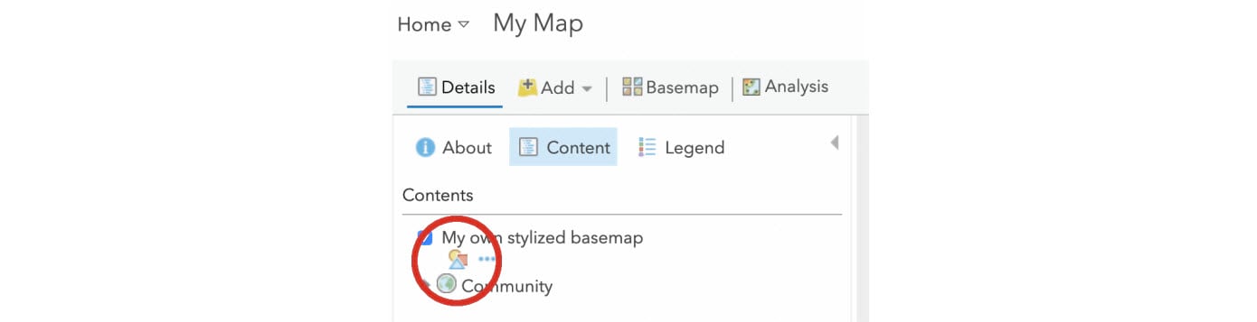 MapViewer access to VTSE MapViewer access to VTSE