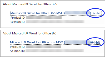 http://About%20Microsoft%20Word%20for%20Office%20full%20version%20number