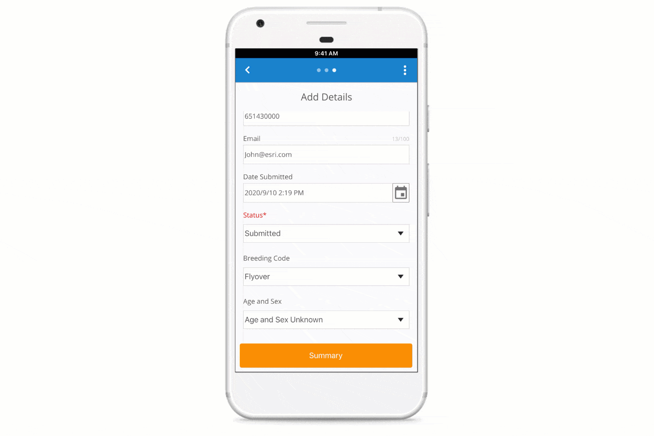 use appstudio offline use appstudio offline