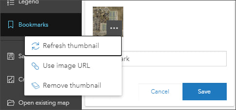 Map Viewer Beta bookmarks Map Viewer Beta bookmarks