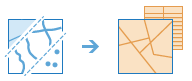 Enrich Layer Enrich Layer