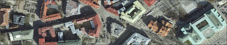 World Imagery World Imagery
