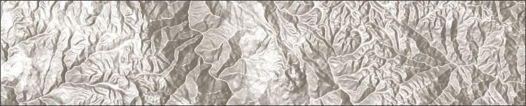 World Hillshade World Hillshade