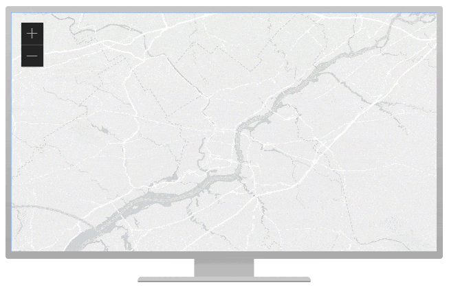 ArcGIS Velocity ArcGIS Velocity