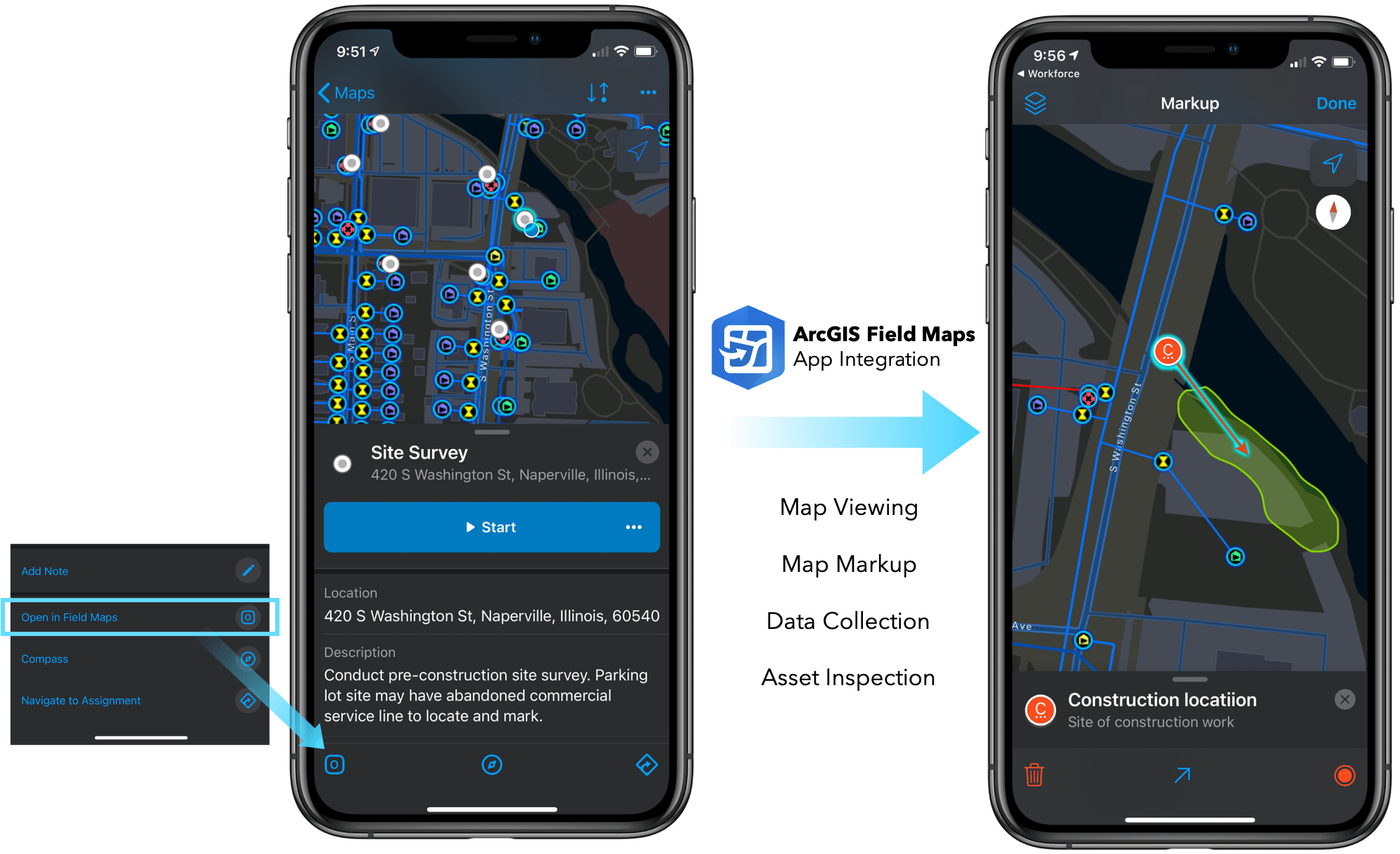 Географическая карта приложения. Карта приложения. Field Map. MAPMAP приложение. Map mobile app.