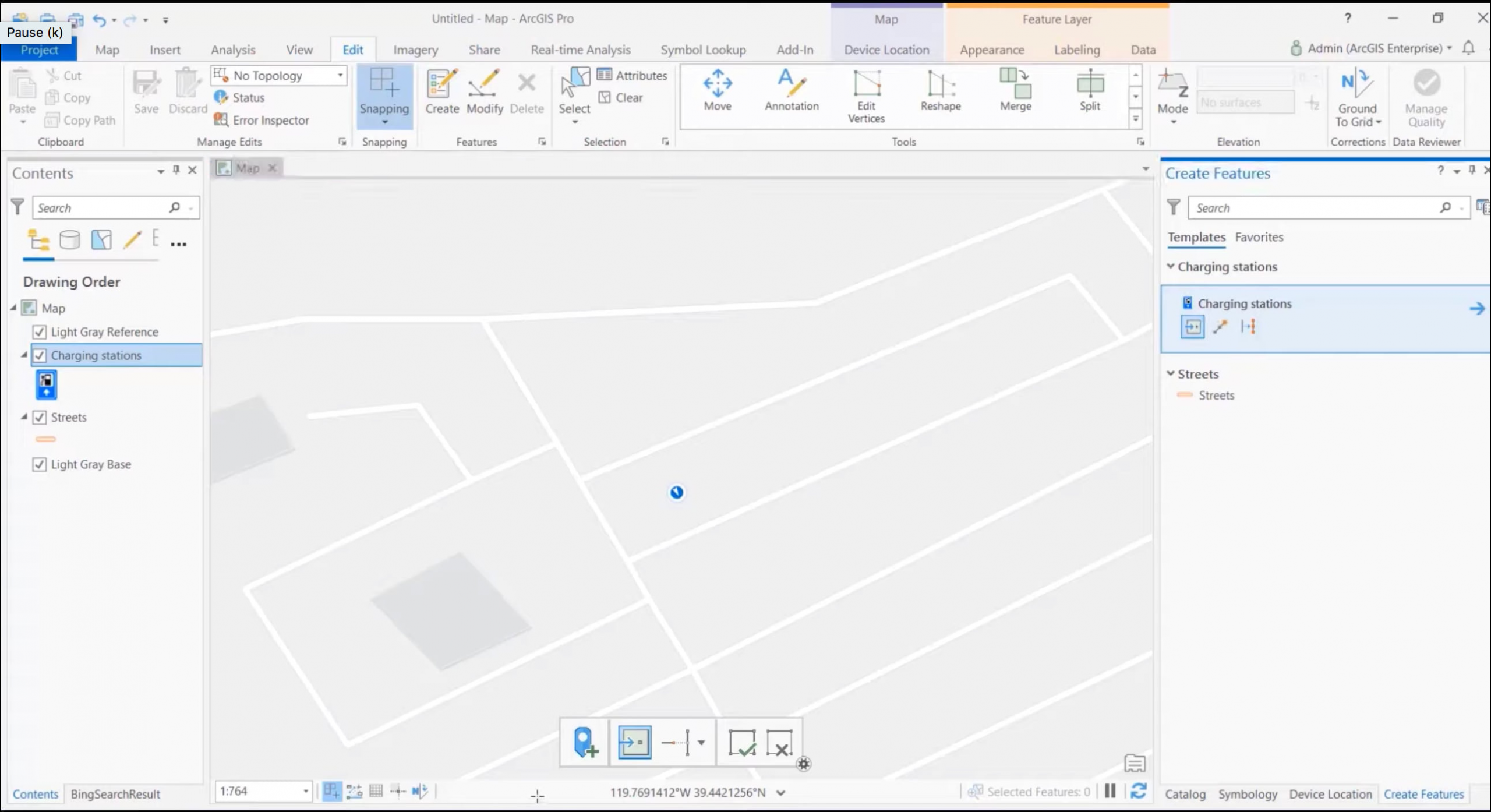 gnss-pro-image gnss-pro-image