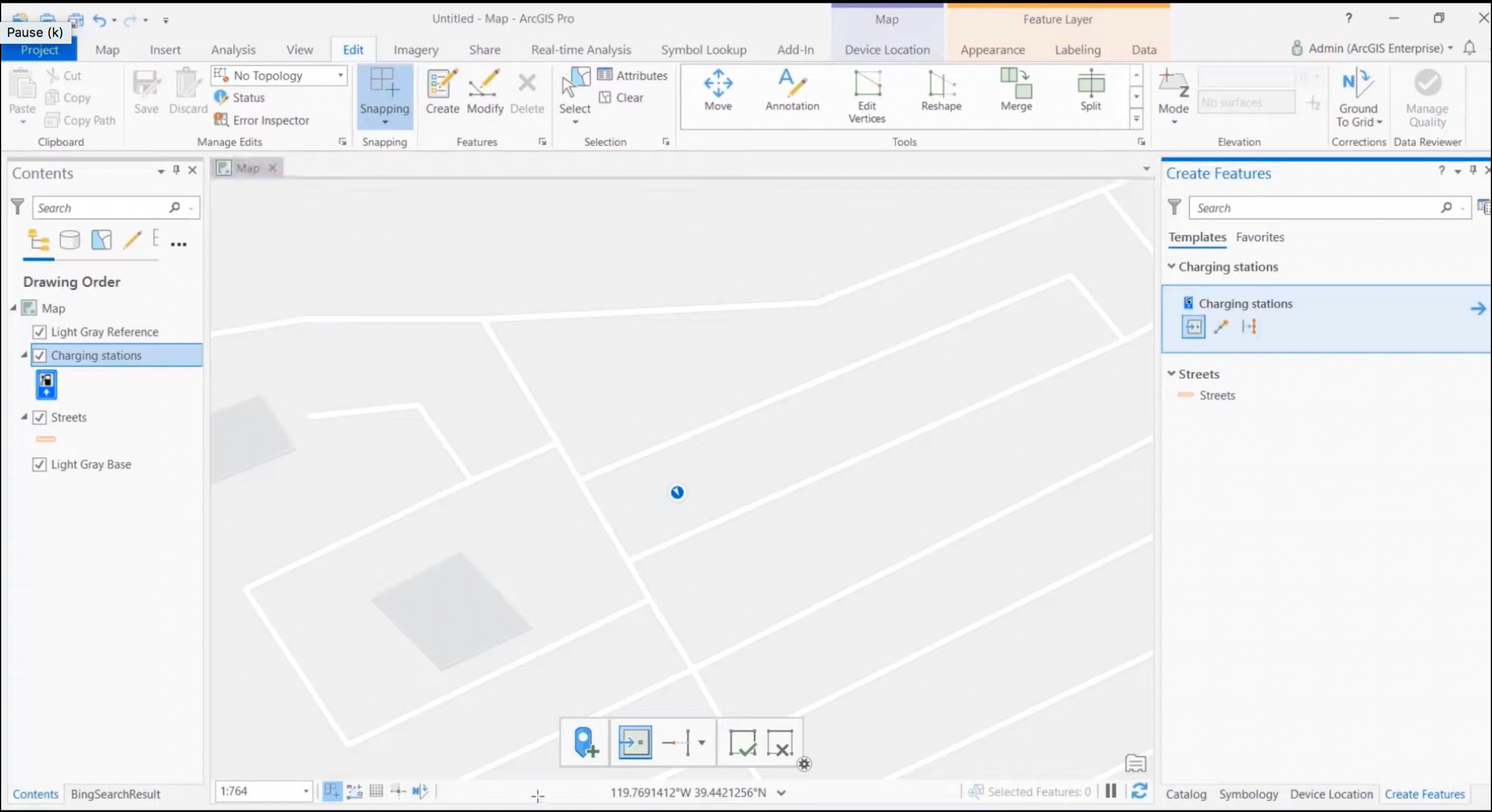 gnss-pro-image