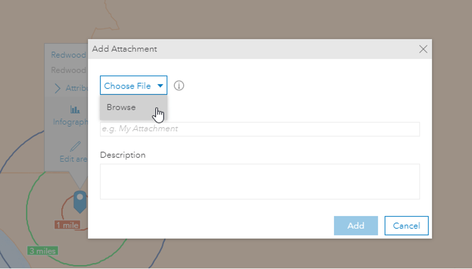 file upload file upload