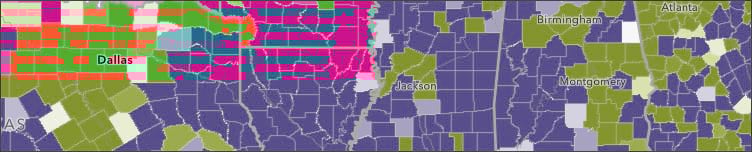 Broadband access Broadband access