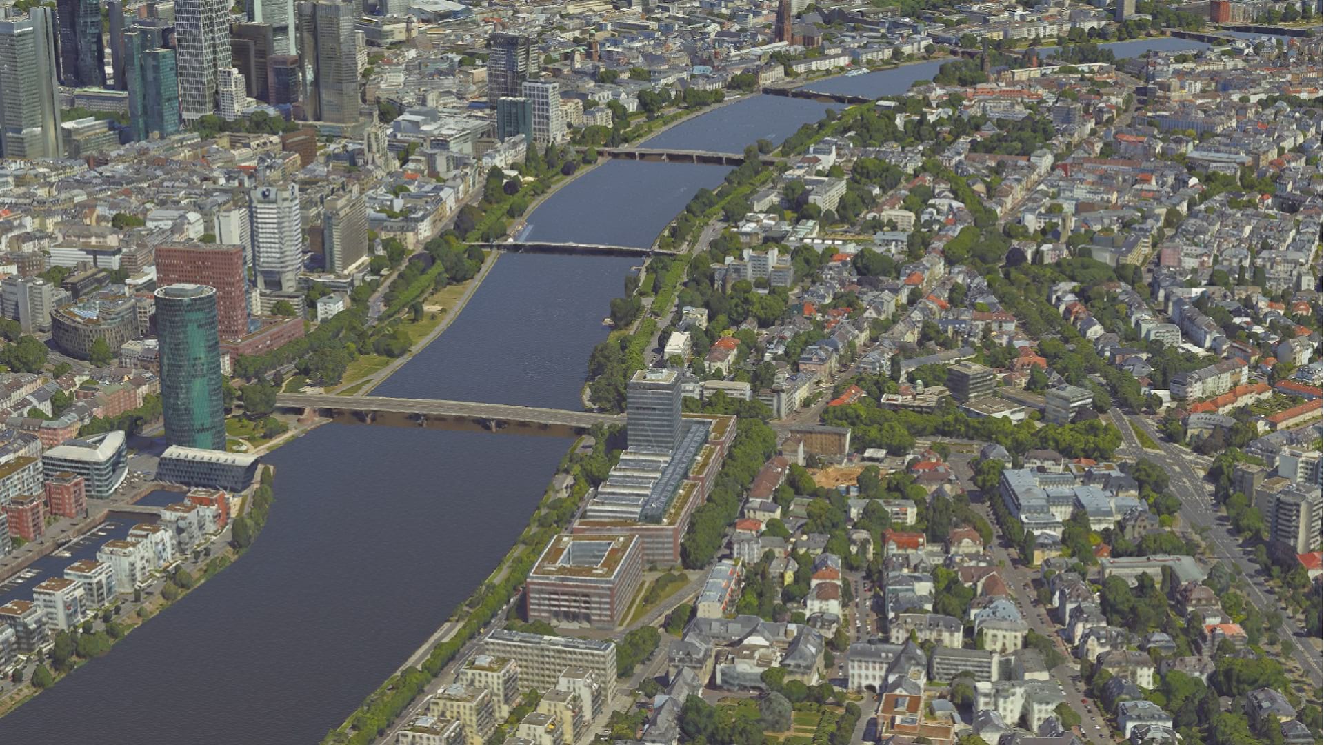 Esri collaborates with Binomial to improve Basis Universal ...