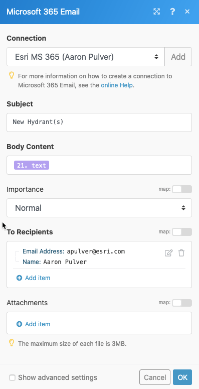 Office 365 Email Office 365 Email