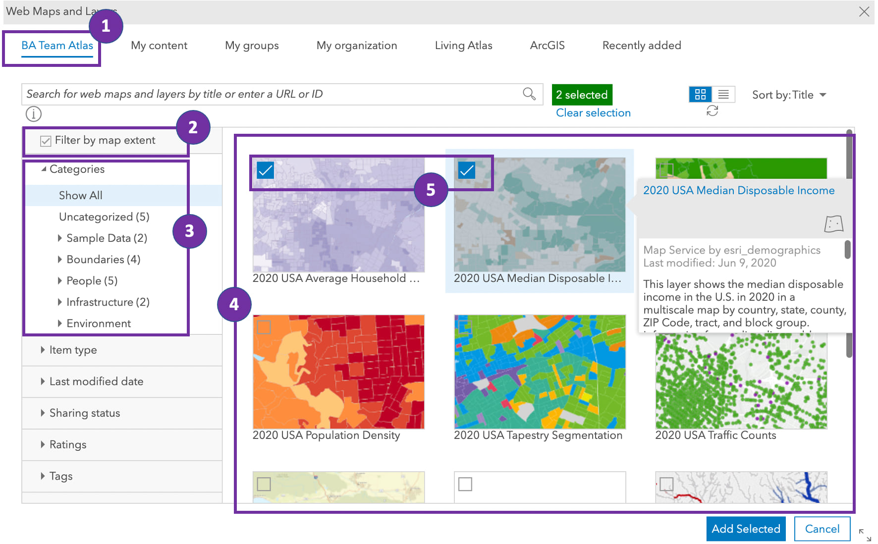 curated data curated data