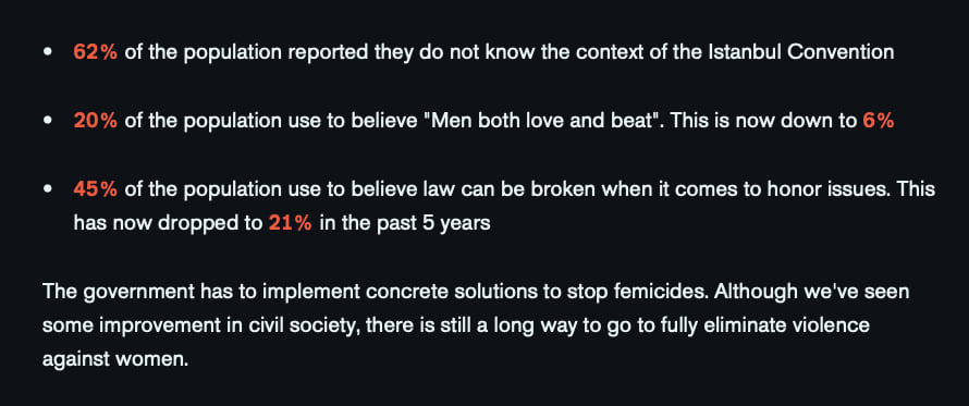 statistics of concern regarding women's safety statistics of concern regarding women's safety