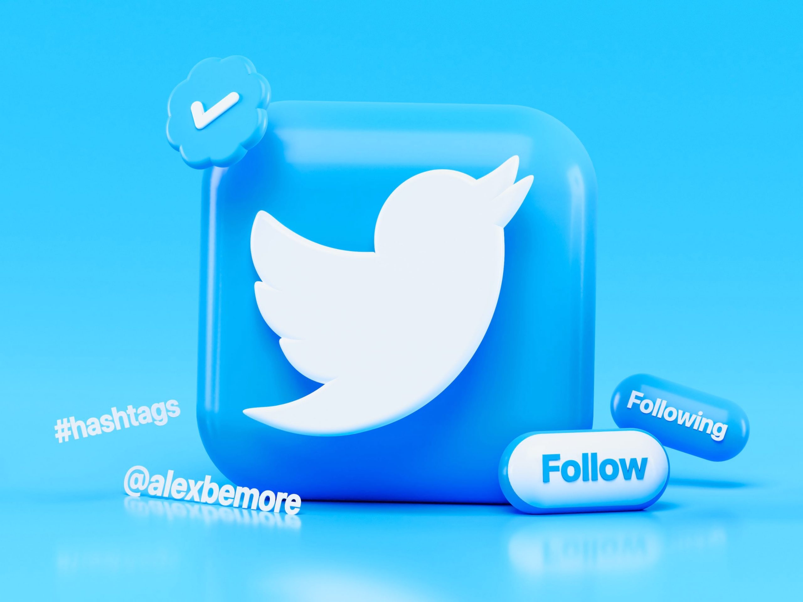 twitter-data twitter-data
