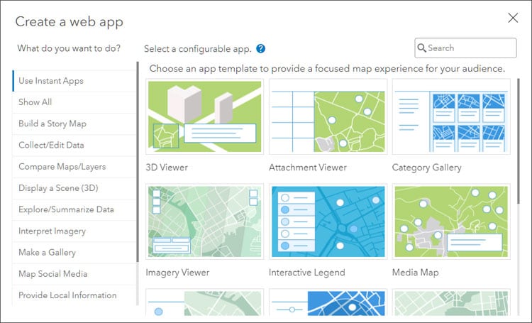 Use instant apps Use instant apps
