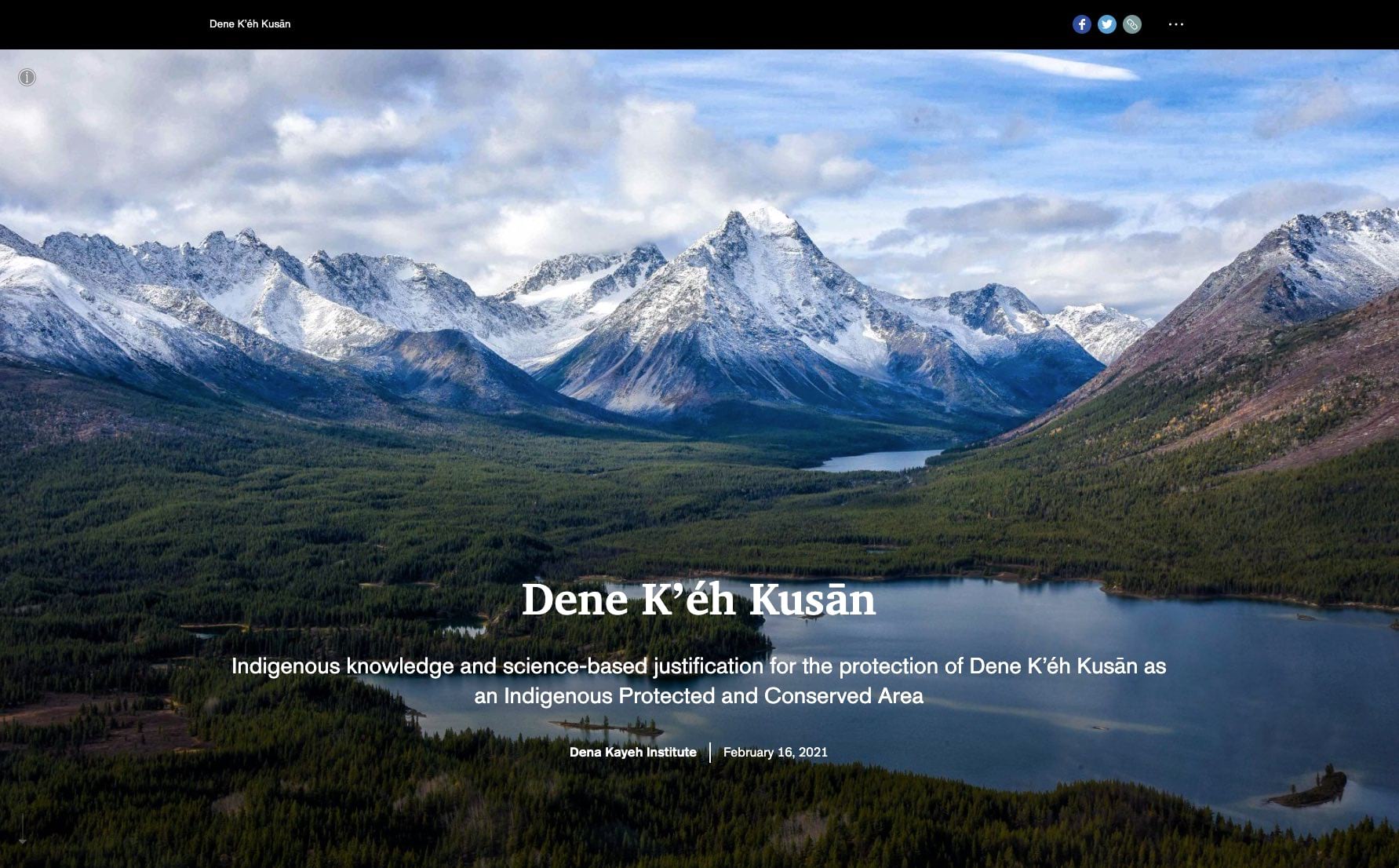 an image of northern mountains, lakes, forests an image of northern mountains, lakes, forests