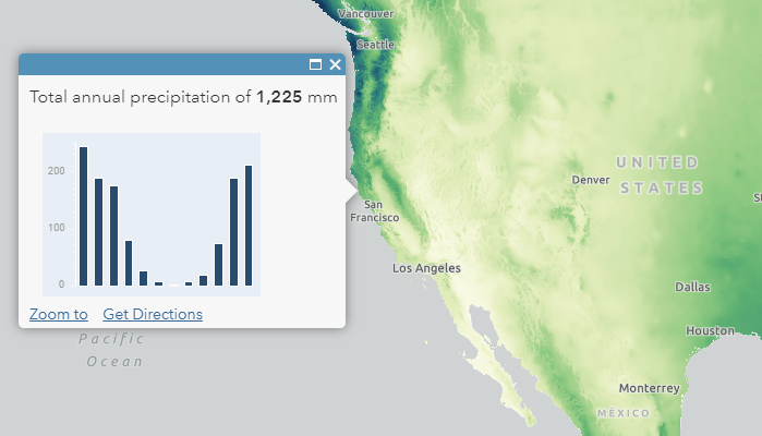 WorldClim