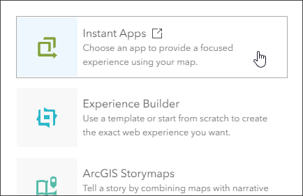 Instant Apps Instant Apps
