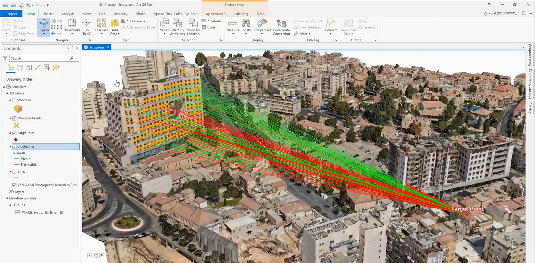 object-detection2 object-detection2
