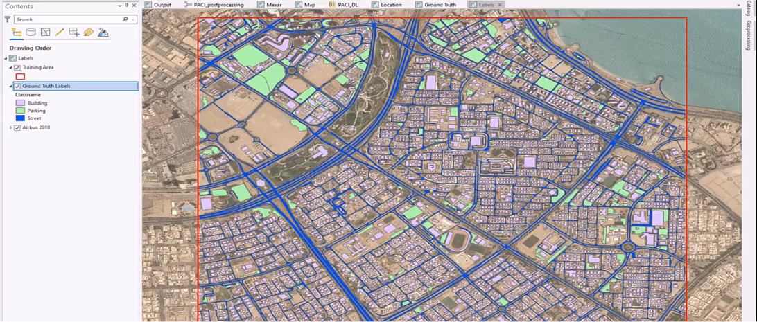 paci-basemap paci-basemap
