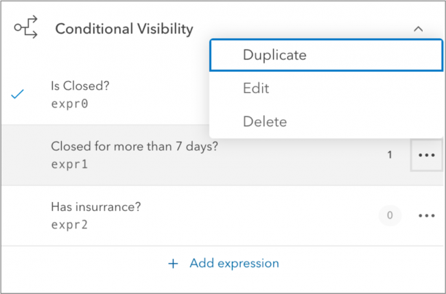 Duplicate Duplicate