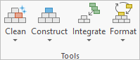 Data Engineering Prepare