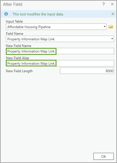 Data Engineering Step 6