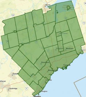Geography sites business analyst map view Geography sites business analyst map view