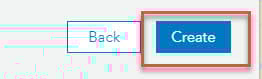 Create dashboard Create dashboard