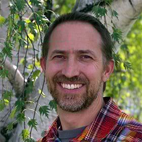 Greg Dillon headshot Greg Dillon headshot