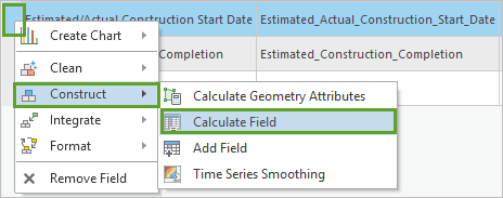 Data Engineering Step 11