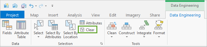 Data Engineering Step 13