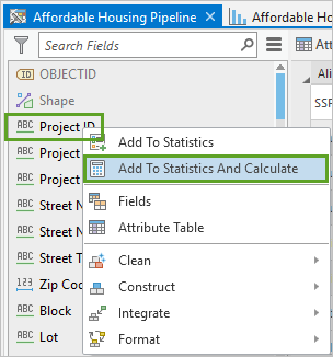 Data Engineering Step 15