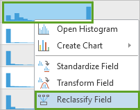 Data Engineering Step 19