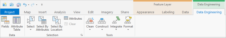 Data Engineering Step 1.3