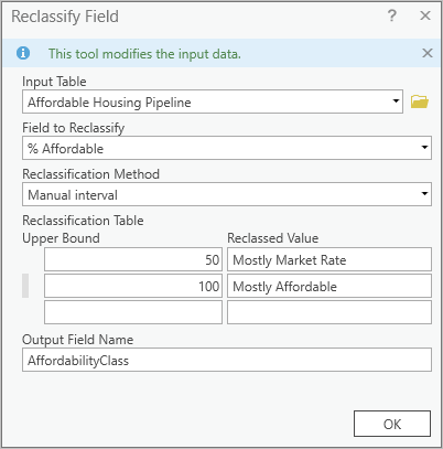 Data Engineering Step 20