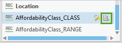 Data Engineering Step 21