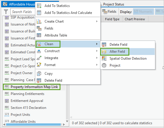 Data Engineering Step 5