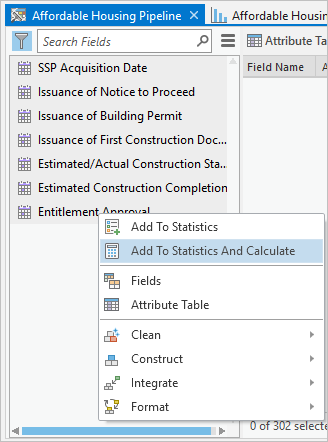 Data Engineering Step 8