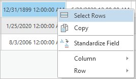 Data Engineering Step 9