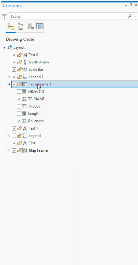 Animated gif showing adding, removing, and reordering fields Animated gif showing adding, removing, and reordering fields