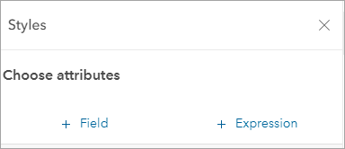 add field add field